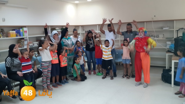 razyischool0903 (8).jpg